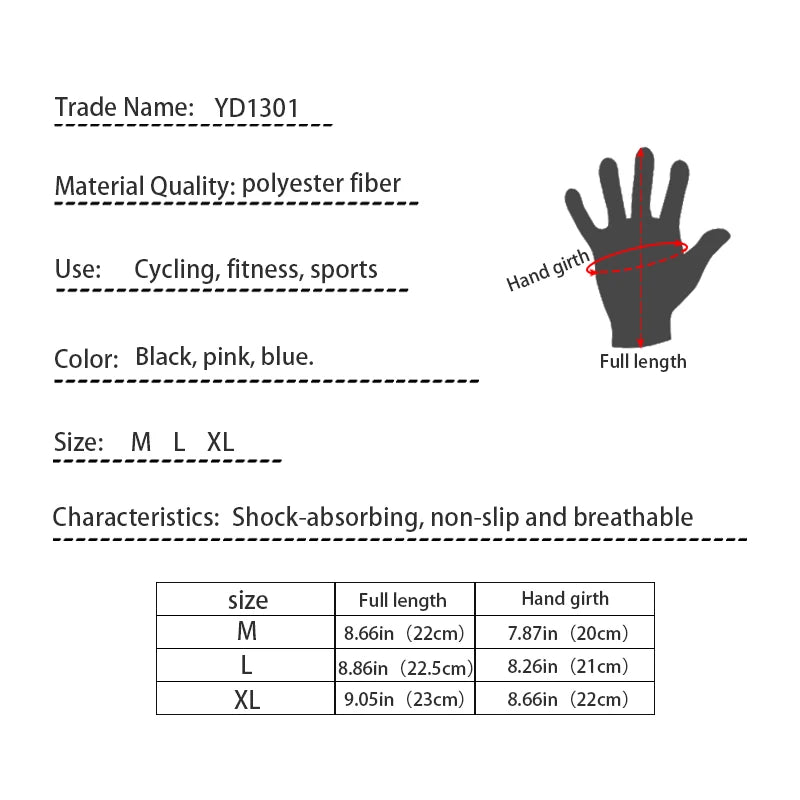 ThermaLock Pro™ - Premium Winter Gloves