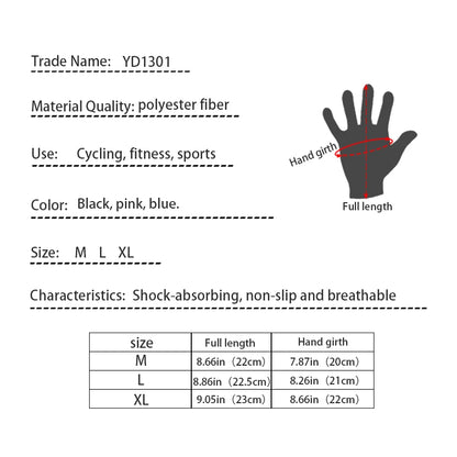 ThermaLock Pro™ - Premium Winter Gloves